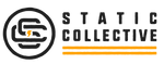 Static Collective