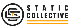Static Collective