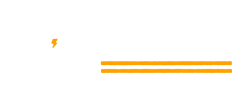 Static Collective
