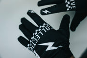 Static MX Gloves