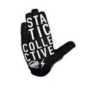 Static MX Gloves