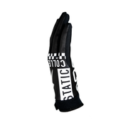 Static MX Gloves